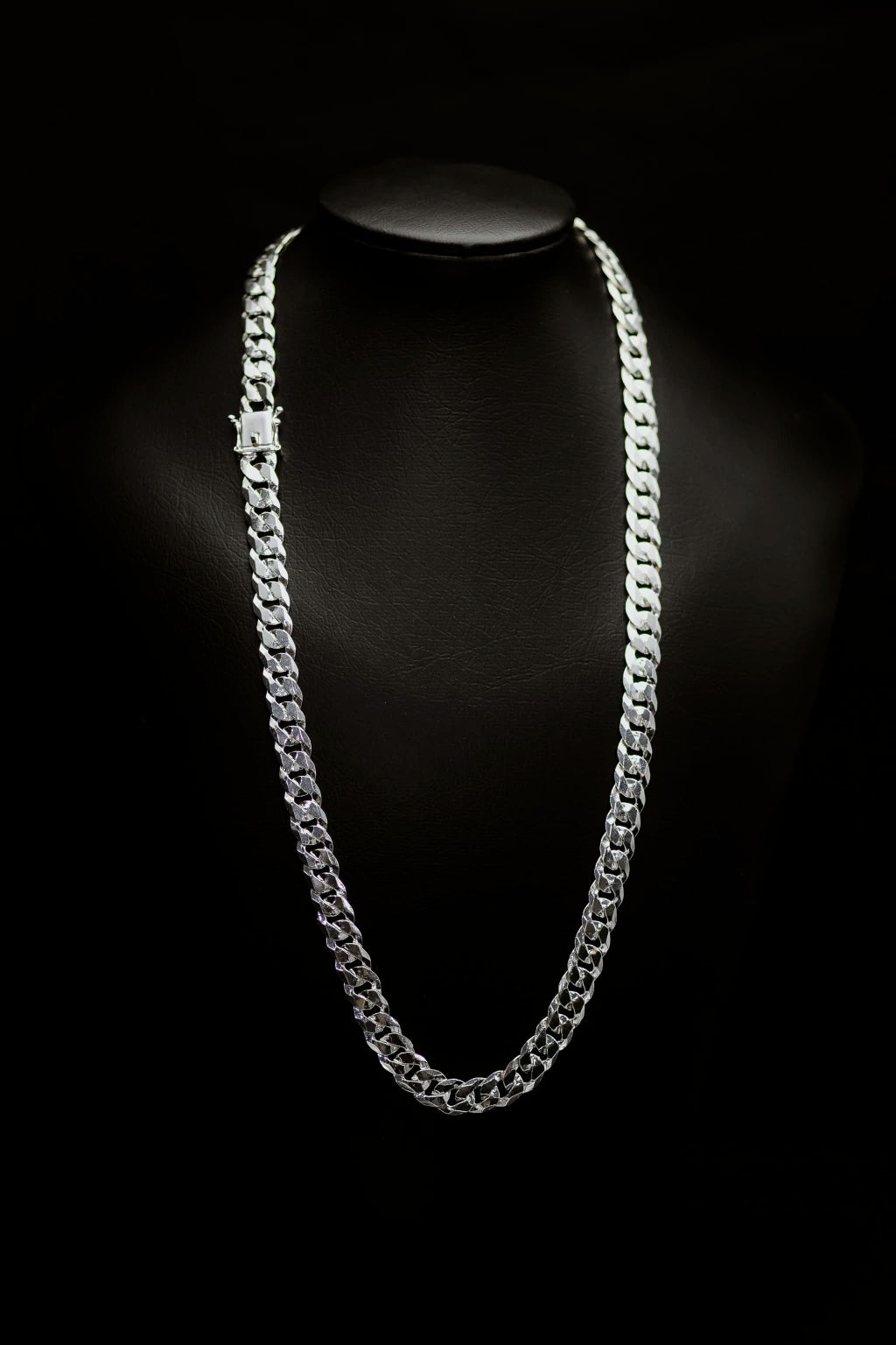 Corrente 1x1 Italiana - 12MM/70CM