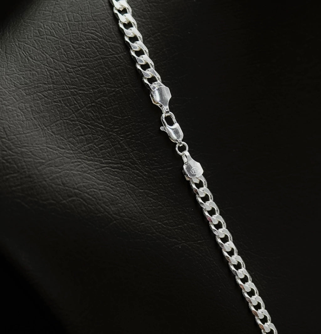 Corrente 1x1 - 8MM/70CM