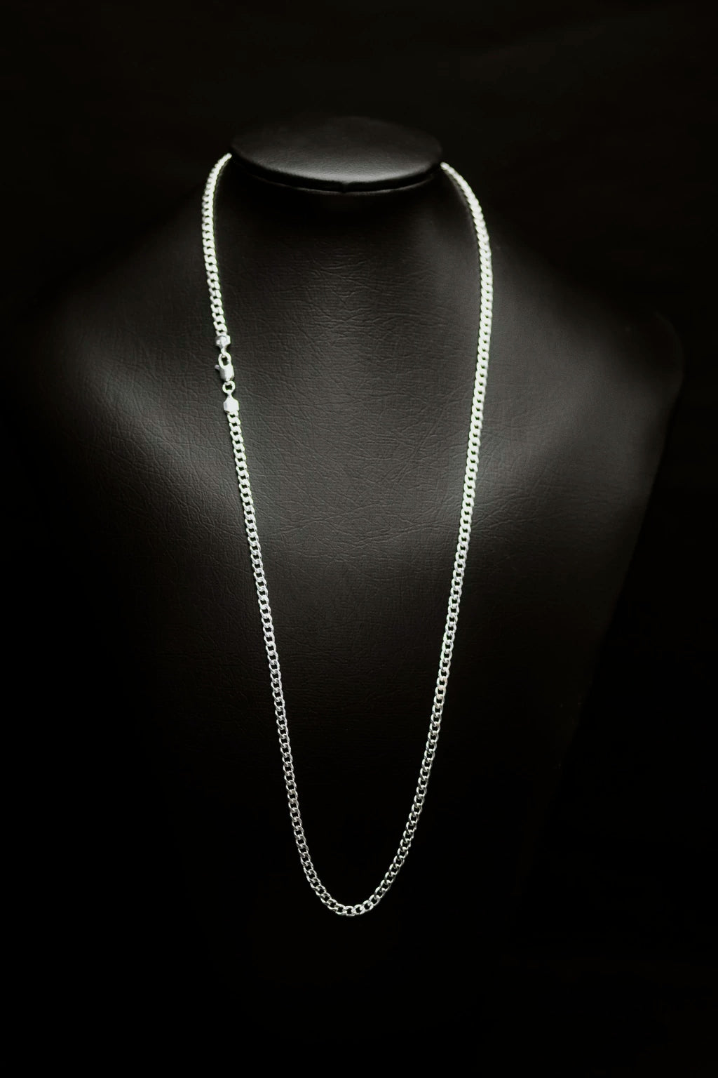 Corrente 1x1 - 4MM/70CM