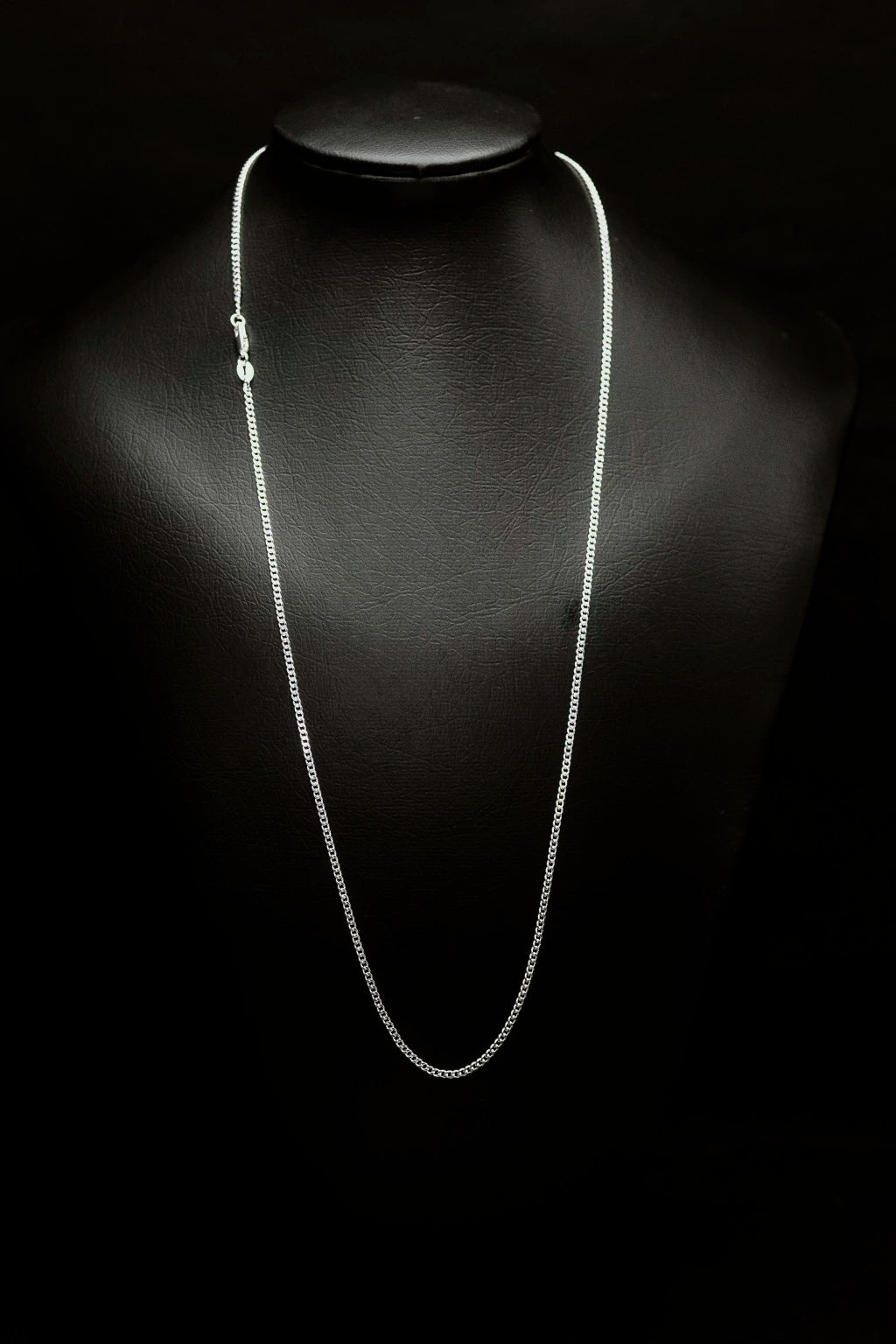 Corrente 1x1 - 2MM/70CM