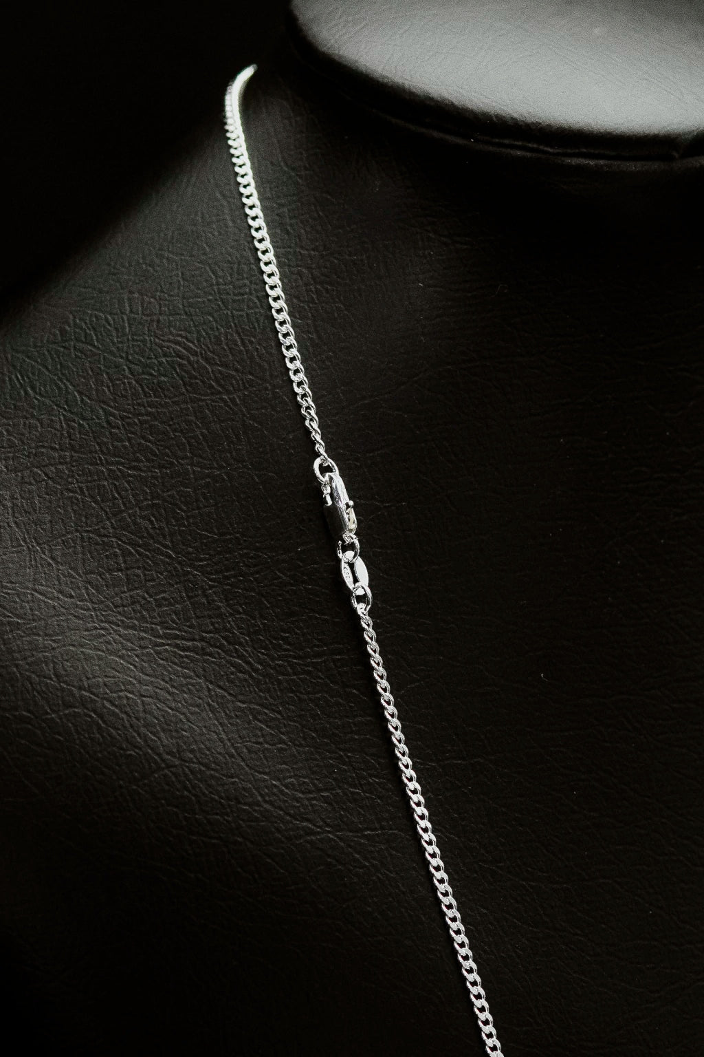 Corrente 1x1 - 2MM/70CM