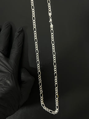 Corrente 3x1 - 8MM/70CM