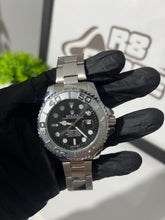 Relógio Rolex Black - Linha Premium
