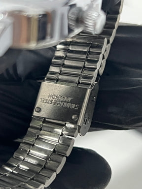 Relógio Casio - Linha Premium