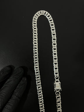 Corrente Eloduplo - 10MM/70CM