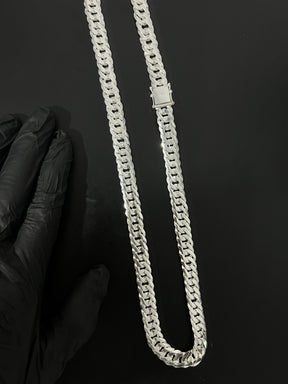 Corrente Eloduplo - 12MM/70CM Italiana