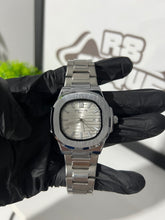 Relógio Patek Philippe - Linha Premium