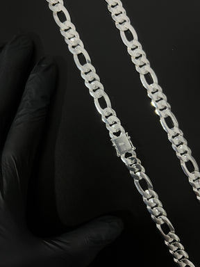 Corrente 3x1 Italiana - 12MM/70CM