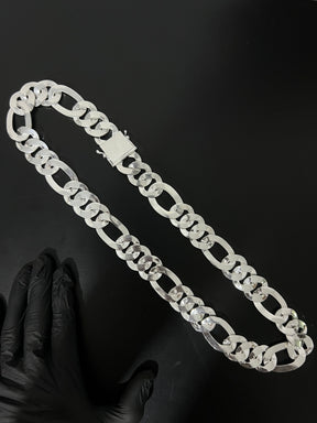 Corrente 3x1 - 25MM/70CM