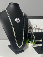 Conjunto 8MM / 70CM - 1x1