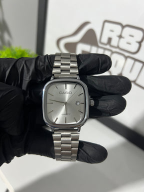 Relógio Casio - Linha Premium