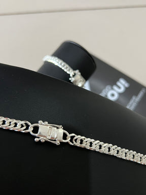 Conjunto 8MM / 70CM - EloDuplo