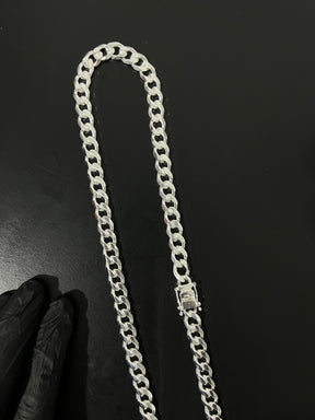 Corrente 1x1 - 10MM/70CM