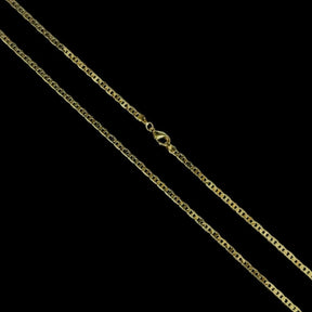 Corrente Piastrine 2MM