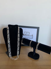 Kit Revenda | 1 Conjunto 10MM - 3x1 / 1 Conjunto 8MM - 3x1 (Kit 33)
