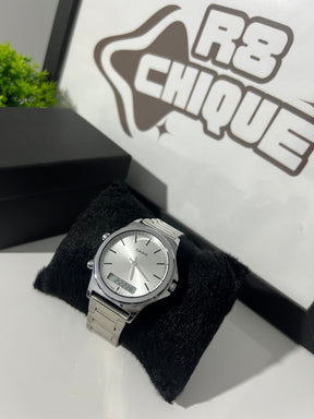 Relógio Casio - Linha Premium