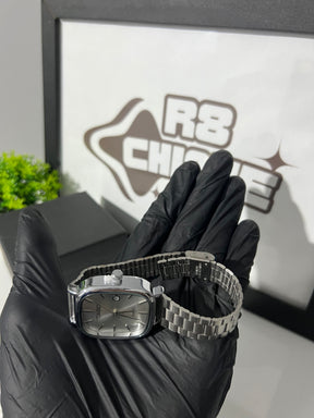Relógio Casio - Linha Premium