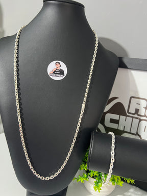 Conjunto 4MM / 70CM - Cartie