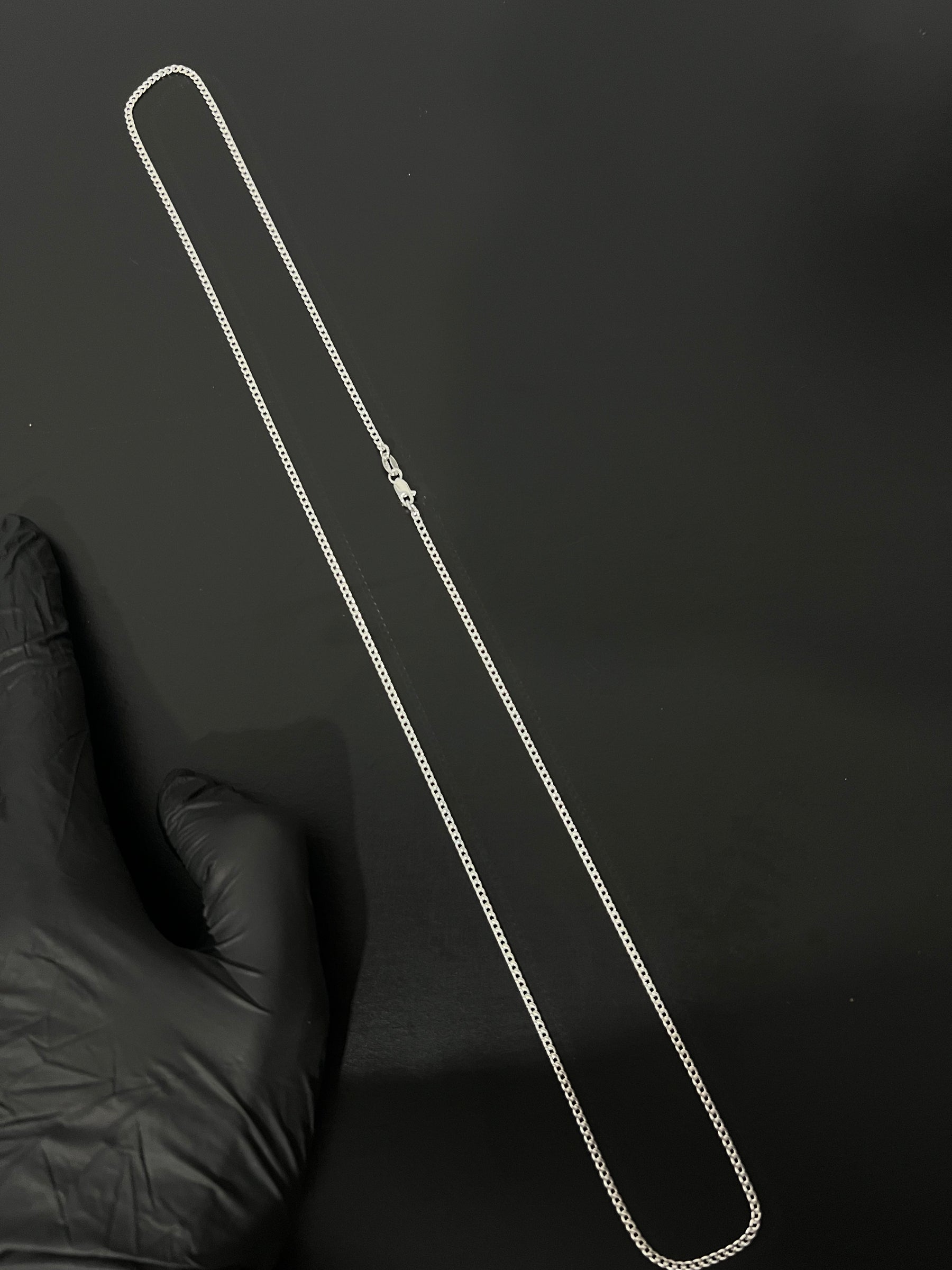 Corrente 1x1 - 2MM/70CM