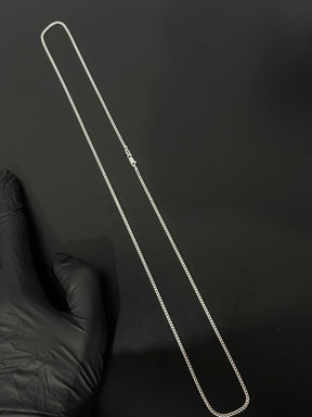 Corrente 1x1 - 2MM/70CM