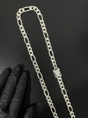 Corrente 3x1 - 10MM/70CM