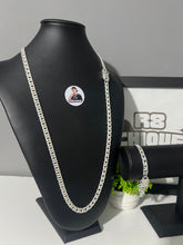 Conjunto 8MM / 70CM - EloDuplo