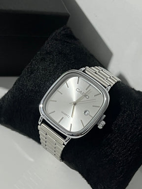 Relógio Casio - Linha Premium
