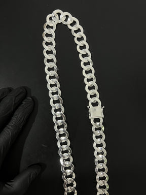Corrente 1x1 - 20MM/70CM
