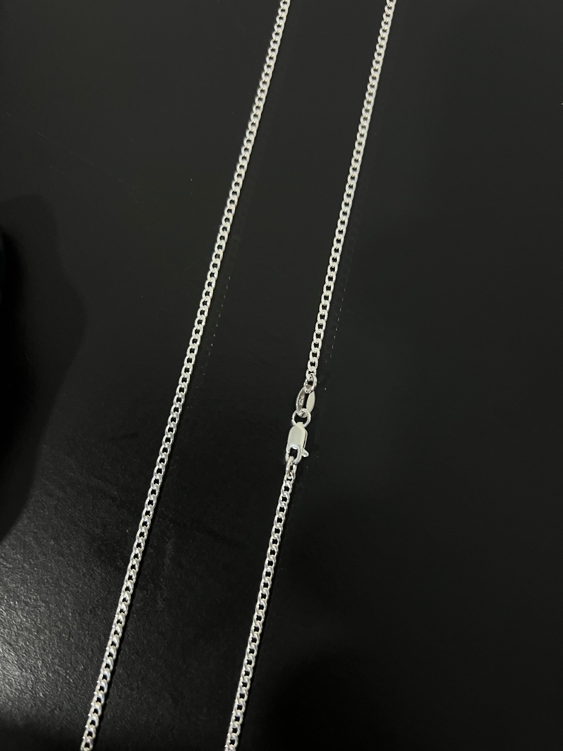Corrente 1x1 - 2MM/70CM