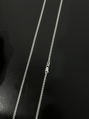Corrente 1x1 - 2MM/70CM