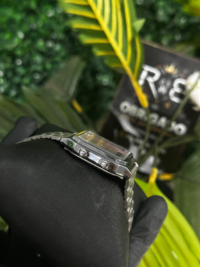 Relógio Casio - Linha Premium