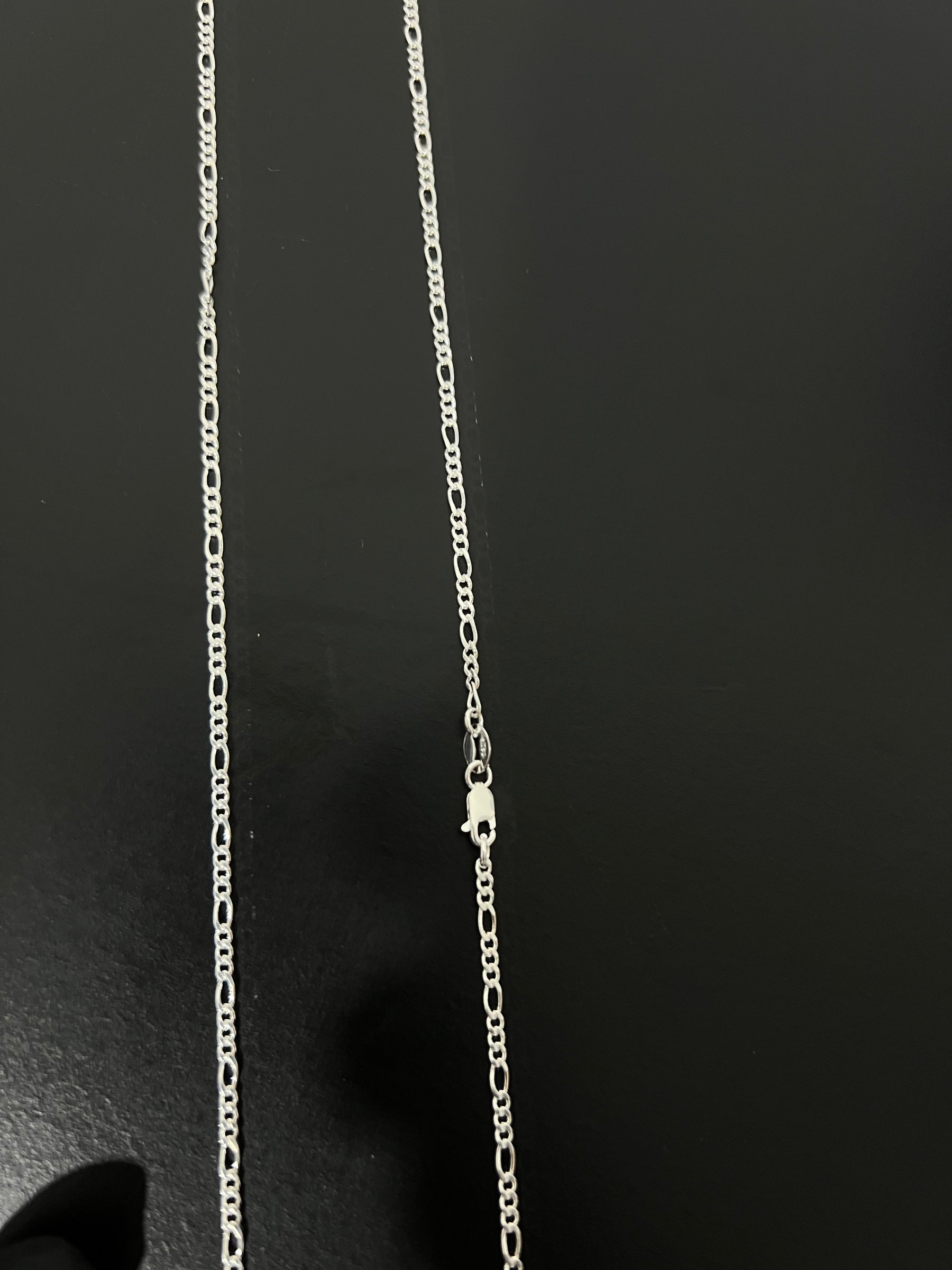 Corrente 3x1 - 2MM/70CM