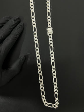 Corrente 3x1 - 10MM/70CM