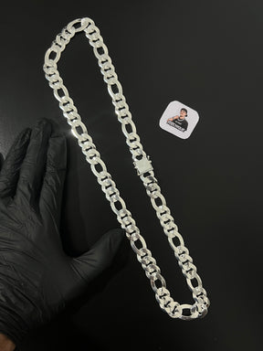 Corrente 3x1 - 15MM/70CM (ITALIANA)