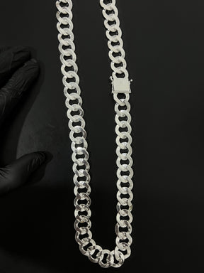 Corrente 1x1 - 20MM/70CM