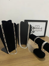 Kit Revenda | 1 Conjunto de 15MM / 1 Conjunto de 10MM - 3X1 (Kit 65)