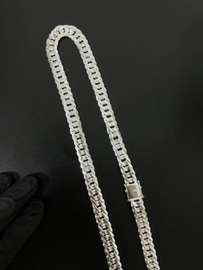 Corrente Eloduplo - 12MM/70CM Italiana