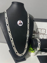Conjunto 12MM / 70CM - 3x1 (ITALIANA)
