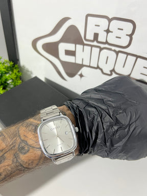 Relógio Casio - Linha Premium