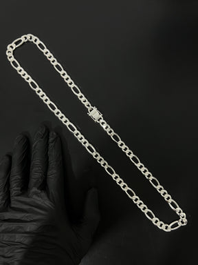 Corrente 3x1 - 10MM/70CM