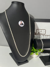 Conjunto 4MM / 70CM - Cartie