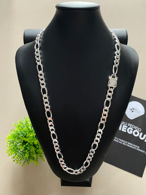 Corrente 3x1 - 10MM/70CM