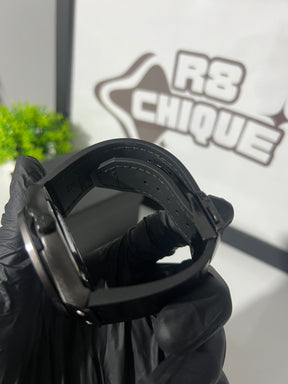Relógio Hublot - Linha Premium