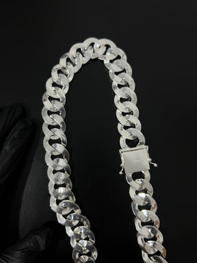Corrente 1x1 - 25MM/70CM
