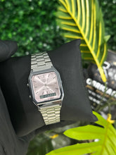 Relógio Casio - Linha Premium