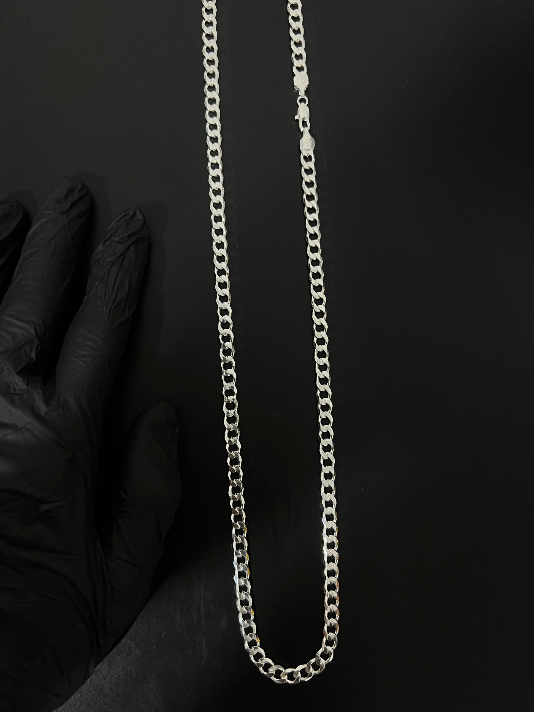 Corrente 1x1 - 8MM/70CM