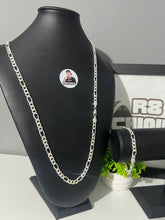 Conjunto 8MM / 70CM - 3x1