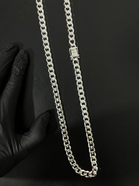 Corrente 1x1 - 10MM/70CM