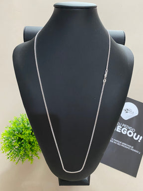 Corrente 1x1 - 2MM/70CM