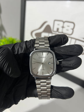 Relógio Casio - Linha Premium